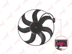 ���������� ��������� LYNXauto [RF1194] RF1194 ����