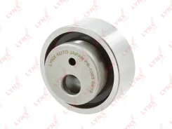 ����� �������� ����� ��� ��� Peugeot 306, Citroen Xsara, Peugeot 206 LYNXauto PB-1083 PB1083 ����