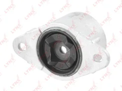 ����� ��������������� ������ ������ ������ ����� ��� FORD Fiesta V, FORD Fusion, Mazda 2 LYNXauto MA-1142LR MA1142LR ����