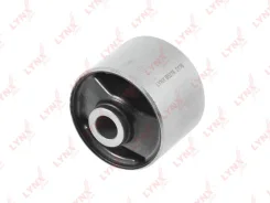 ����������� ������������� | ����� | LYNXauto B8276 B8276 ����