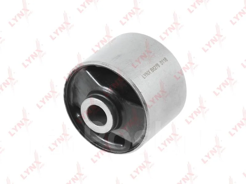 ����������� ������������� | ����� | LYNXauto B8276 B8276 ����