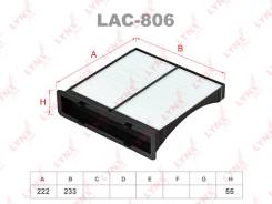 ������ ������ LYNXauto LAC806 LAC806 ����