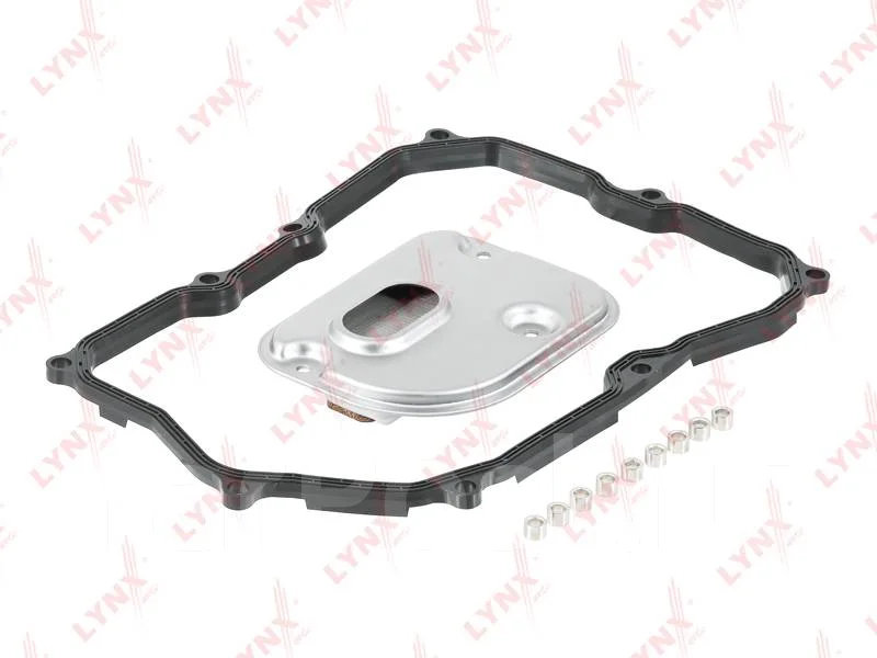 ������ ���� (R0008566) Lynxauto [LT1007] LT1007 ����