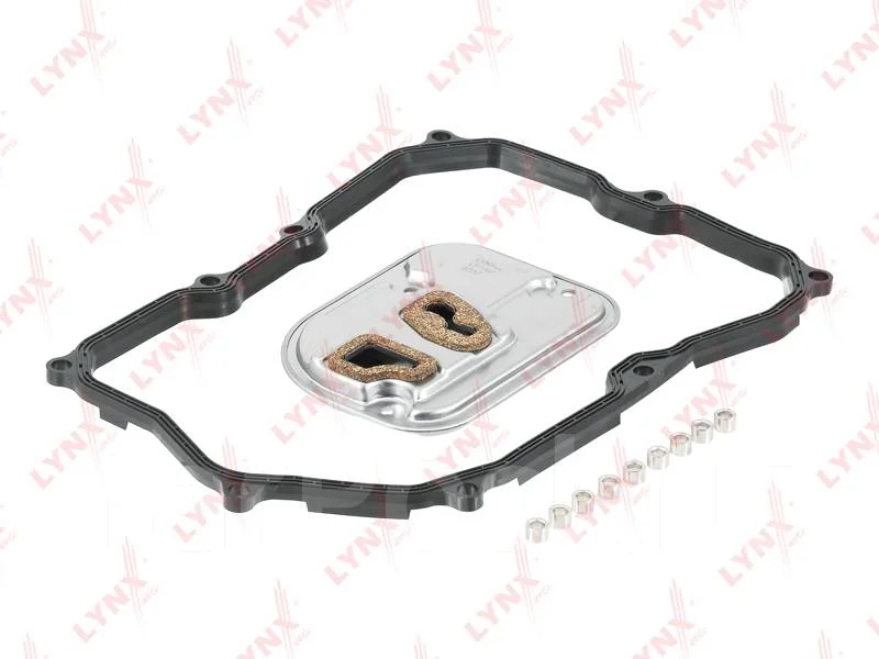 ������ ���� (R0008566) Lynxauto [LT1007] LT1007 ����