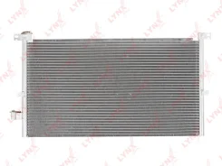 �������� ������������ MT ��� FORD Mondeo III LYNXauto RC-0232 RC0232 ����