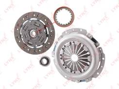   (O 200 mm) LADA Granta 2190-92/Kalina 2192-94/Largus/Vesta LYNXauto CL1030 CL1030 