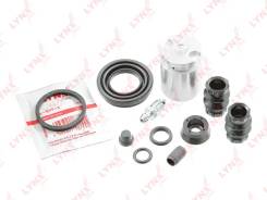      |  | LYNXauto BC6031 BC6031 