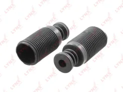 �������� ��������� � ���������� �������� ��� Mitsubishi COLT VI, Smart Forfour LYNXauto PR-7183 PR7183 ����