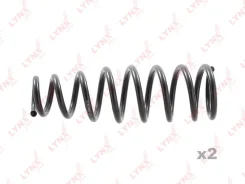 ������� ������� ����� �������� ��� Mazda 6 LYNXauto SC-1575 SC1575 ����