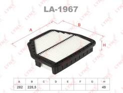 ������ ��������� LYNXauto LA1967 LA1967 ����