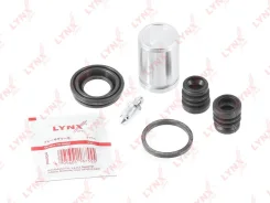 ����������� ���������� �������� � ������� ��� LYNXauto [BC6018] BC6018 ����