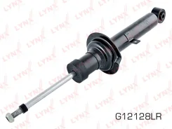 ����������� LYNX ������ 2 ���� �������� ��� �������� � ������� g12128lr ����