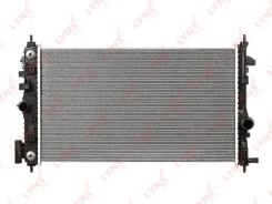 �������� ���������� ������ AT ��� OPEL Insignia, SAAB 9-5 2.0 LYNXauto RB-2320 RB2320 ����