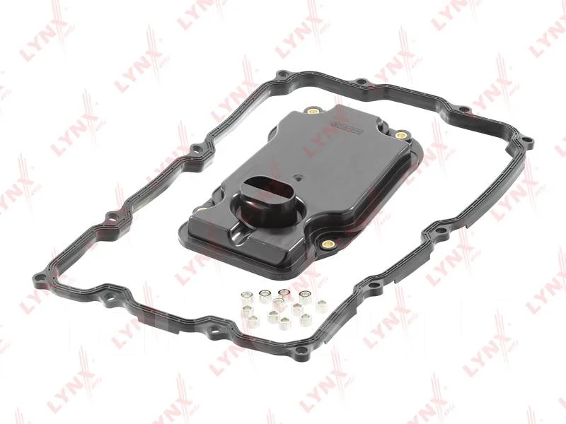 ������ ���� LYNXauto LT1138 LT1138 ����