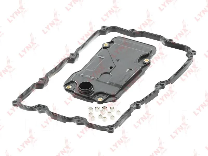 ������ ���� LYNXauto LT1138 LT1138 ����
