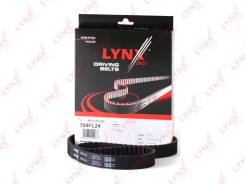 ������ ��� (���������) LYNXauto [104FL24] 104FL24 ����