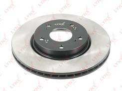 ���� ��������� ������������� (282x23) | ����� | LYNXauto BN1045 BN1045 ����