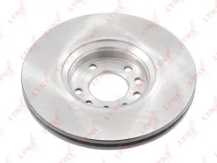 ���� ��������� ������������� (308x25) ����� Lynxauto [BN1833] BN1833 ����