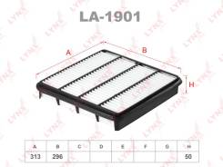 ������ ��������� LYNXauto LA1901 LA1901 ����