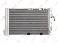 �������� ������������ LYNXauto RC0390 RC0390 ����