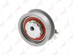 ����� �������� ����� ��� LYNXauto PB1262 PB1262 ����