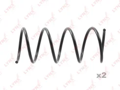 ������� ������� ����� | ����� | Lynxauto SC1606 SC1606 ����