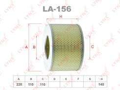 ������ ��������� LYNXauto LA156 LA156 ����