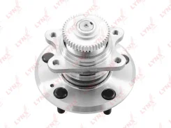 ������� ������ (��������) | ��� ����/��� | LYNXauto WH-1245 WH1245 ����