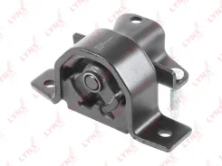 ����� ��������� ������ ��� Nissan Almera, Nissan Primera LYNXauto ME-1134 ME1134 ����