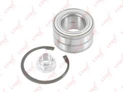 �������� ���������� ������� ������ | ��� | LYNXauto WB1314 WB1314 ����