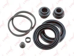 ����������� ���������� �������� ����� LYNXauto [BC0627] BC0627 ����