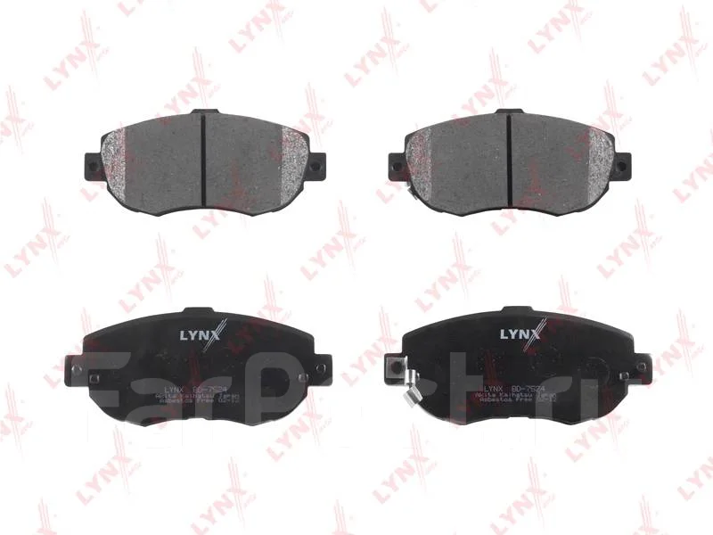 ������� ��������� �������� ����� LYNXauto [BD7524] BD7524 ����