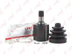 ���� ���������� �������� ������ � ����� ��� Honda CR-V, Honda Civic VI, Honda Prelude LYNXauto CI-3400 CI3400 ����