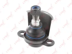 ����� ������� ������ �������� ������ ����� ��� Volkswagen Sharan, FORD Galaxy, SEAT Alhambra LYNXauto C1147LR C1147LR ����