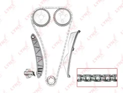 �������� ���� ��� LYNX AUTO TK-0027 TK0027 ����