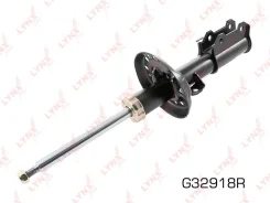 ������ ��������������� | ����� ���� | LYNXauto G32918R G32918R ����
