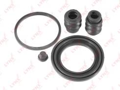 ����������� ���������� �������� | ����� | Lynxauto BC0380 BC0380 ����