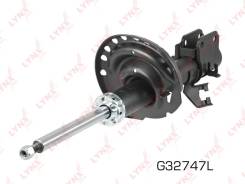 ������ ��������������� | ����� ��� | LYNXauto G32747L G32747L ����