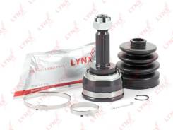 ���� �������� �������� ������ � ����� ��� Hyundai Accent, Mitsubishi Lancer IV, Mitsubishi COLT III LYNXauto CO-3603 CO3603 ����