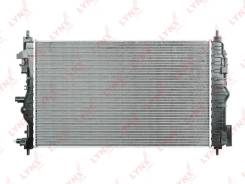 �������� ���������� ������ AT ��� OPEL Astra, Chevrolet Cruze, OPEL Zafira C LYNXauto RB-1012 RB1012 ����