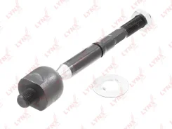 ������� ���� | ����� ����/��� | LYNXauto C2538LR C2538LR ����