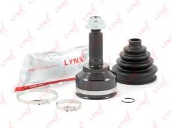 ���� �������� ����� ����/��� LYNXauto [CO4408] CO4408 ����