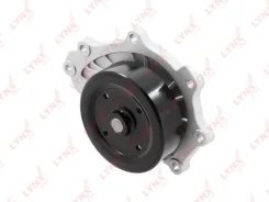 ����� ������� LYNXauto CW0320 ����