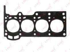 ��������� ��� Toyota 1SZ -05 LYNXauto SH0186 LYNXauto SH0186 SH0186 ����