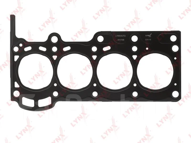 ��������� ��� LYNXauto [SH0186] SH0186 ����