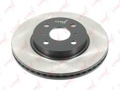 ���� ��������� ������������� (255x22) | ����� | LYNXauto BN1177 BN1177 ����
