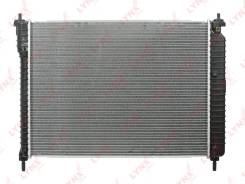 �������� ���������� ������ MT LYNXauto RB2948 RB2948 ����