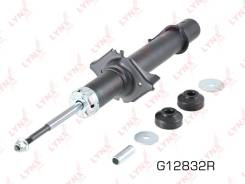 ����������� �������� ������ ��� Honda Accord IX LYNXauto G12832R G12832R ����