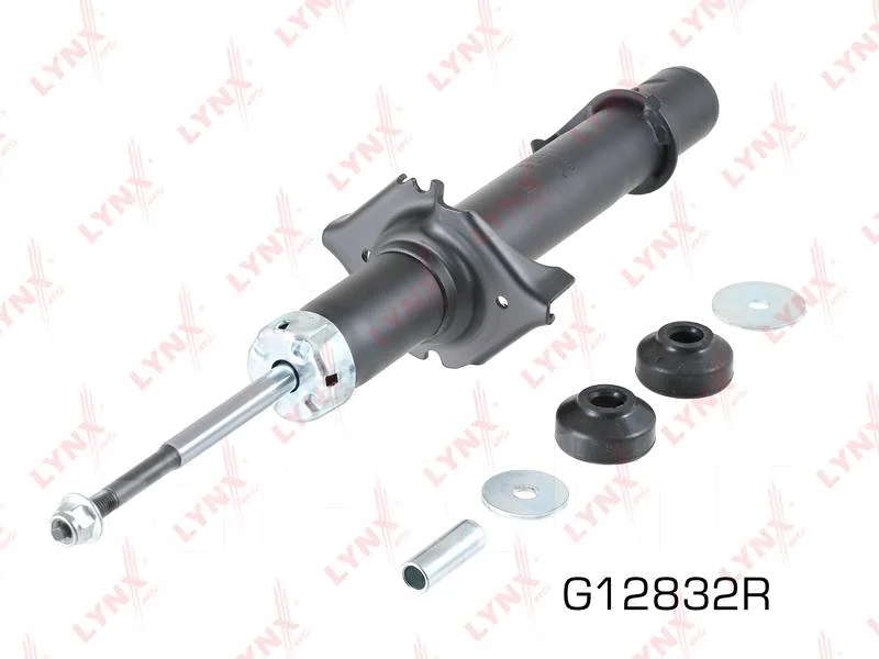 ����������� ����� ���� LYNXauto [G12832R] G12832R ����