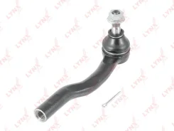 ���������� ������� ���� ����� ��� Mazda 6, Mazda 3, Mazda CX-5 17- LYNXauto C4409L C4409L ����